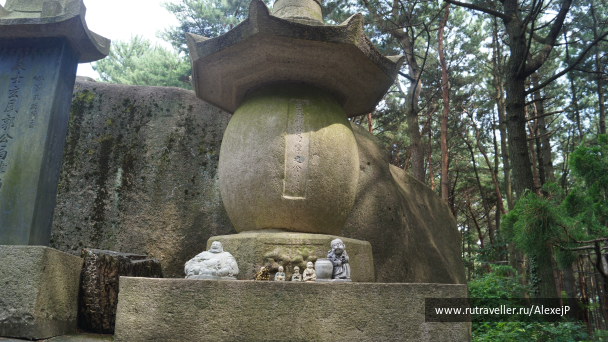 photo 1237242