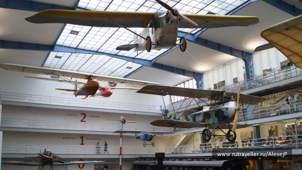 photo 1238728