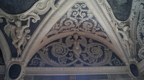 photo 1238752