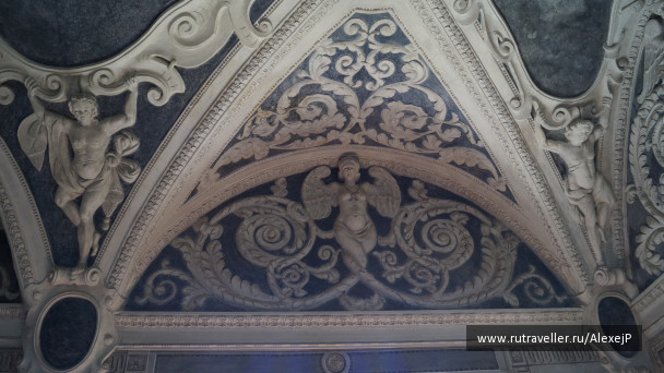 photo 1238752