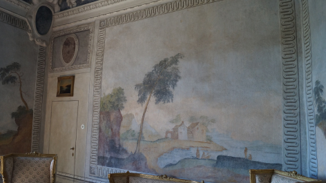 photo 1238753