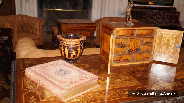 photo 1238756