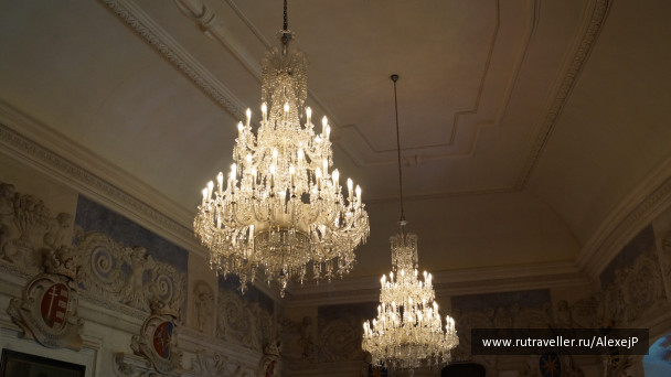 photo 1238757