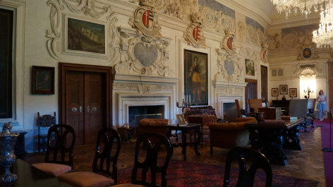 photo 1238758