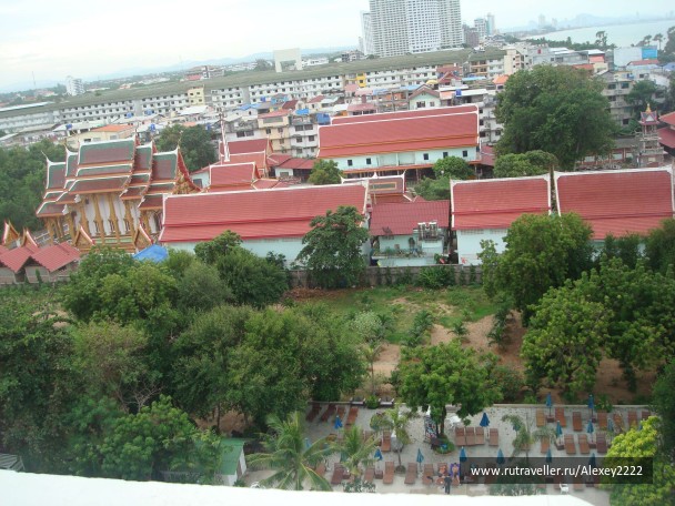photo 30730