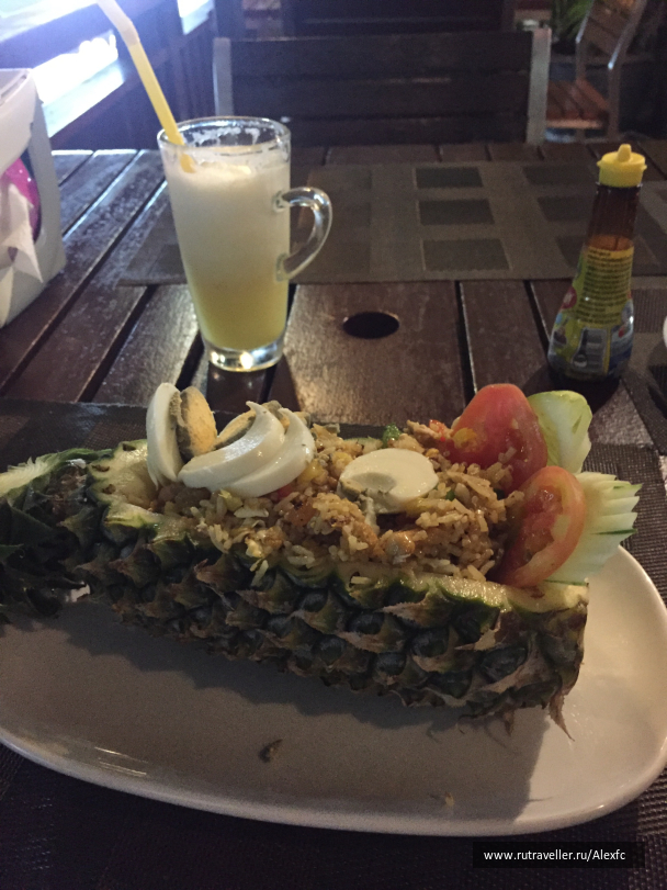 photo 1566873