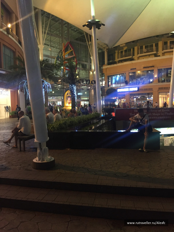 photo 1566874