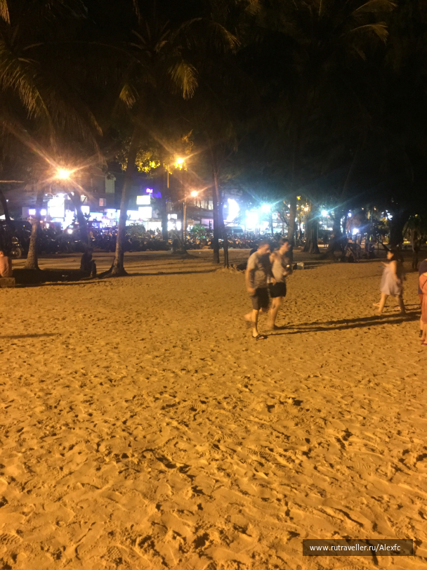 photo 1566876