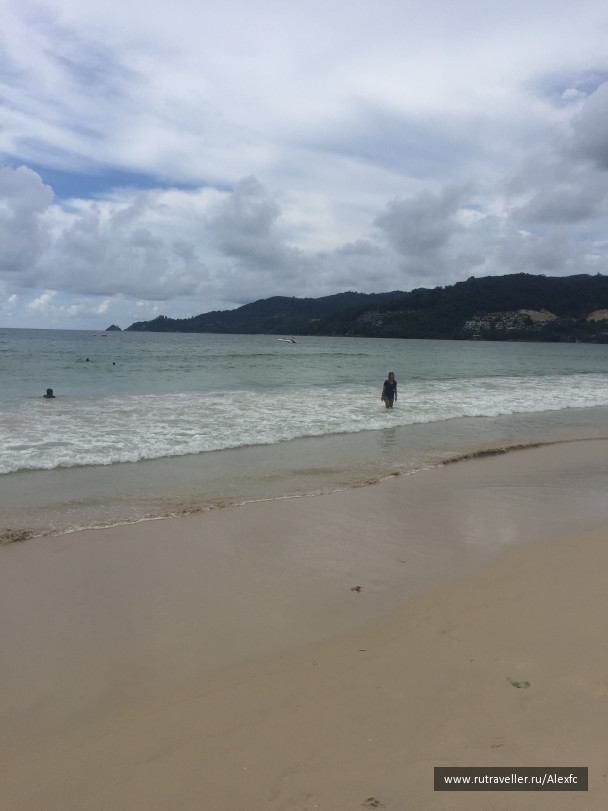 photo 1566881