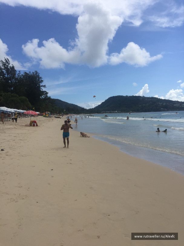 photo 1566882