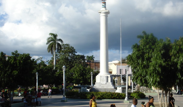 55cddb258137e.jpg