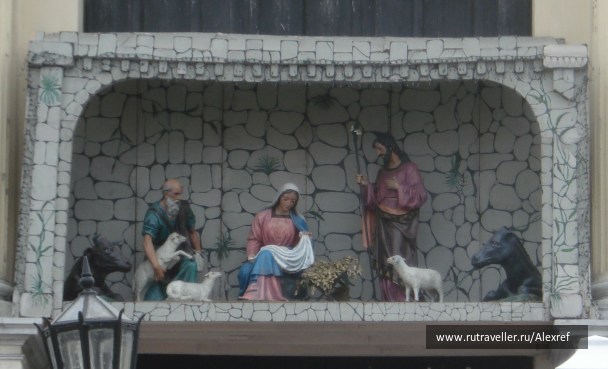 photo 1094447