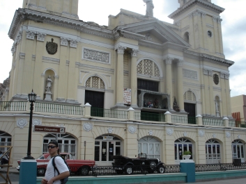 photo 1094448