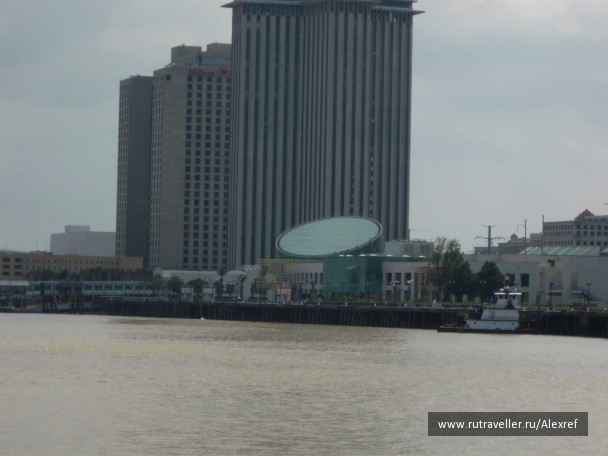 photo 1094614