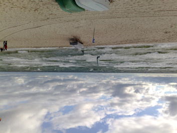 photo 215336