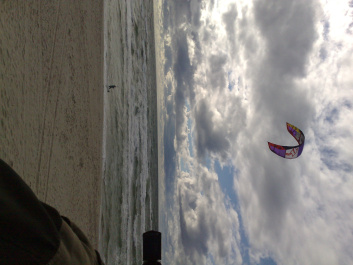 photo 215337