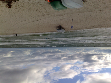 photo 215338
