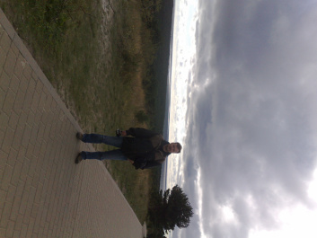 photo 215340