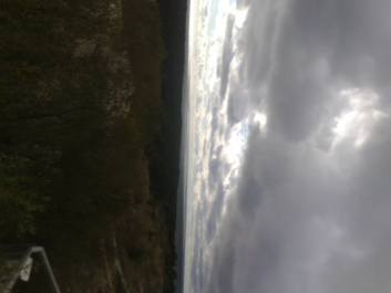 photo 215347