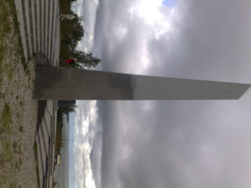 photo 215349