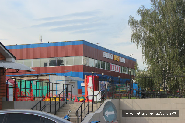 photo 401936