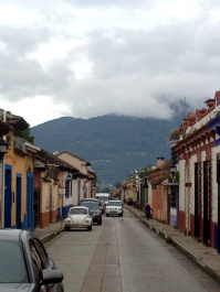 photo 676368
