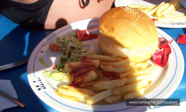 photo 657990