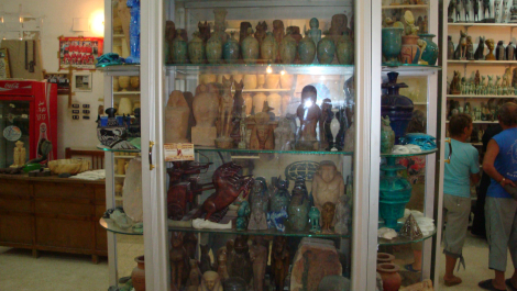 photo 658569