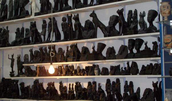 LUXOR0327