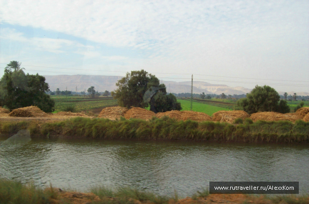 photo 658658