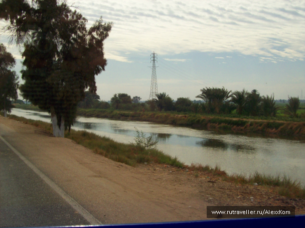 photo 658665