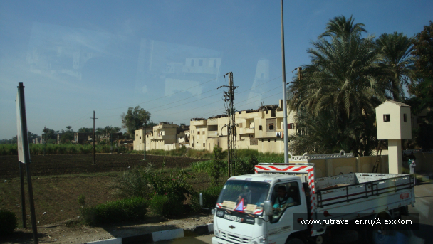photo 663404