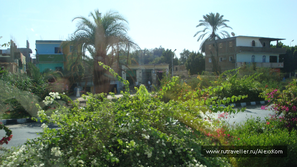 photo 663411
