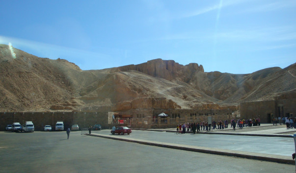 Kings Valley 04