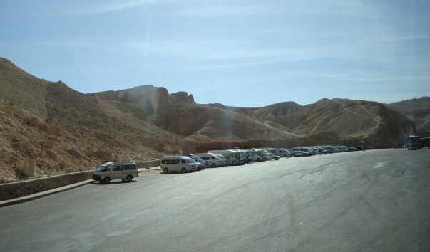 Kings Valley 02