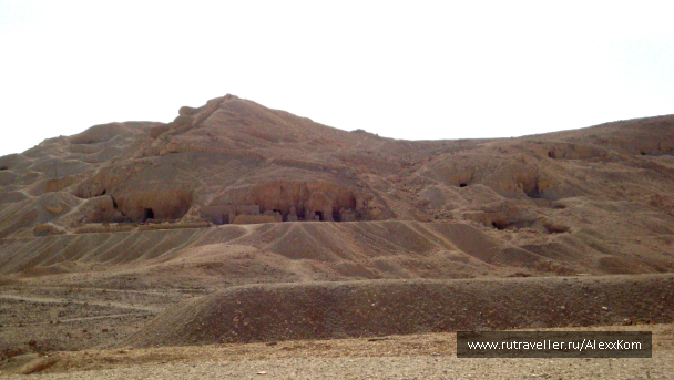 photo 663517