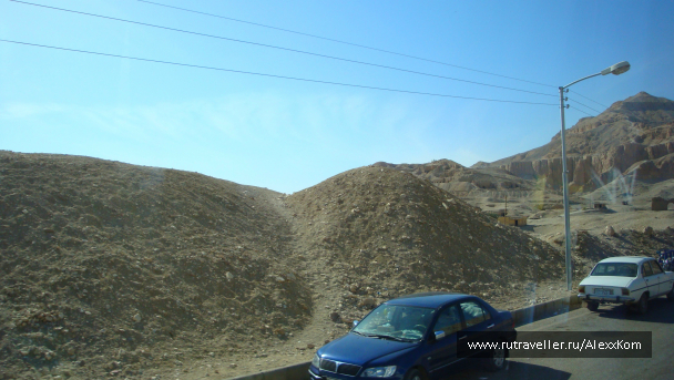 photo 663558