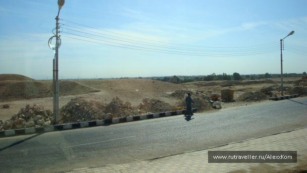 photo 663561
