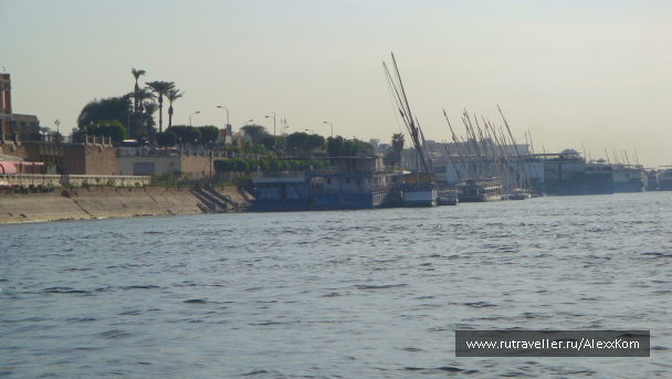 photo 663571