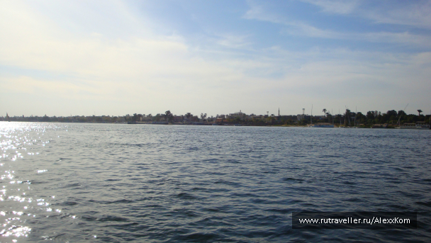 photo 663576