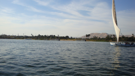 photo 663577