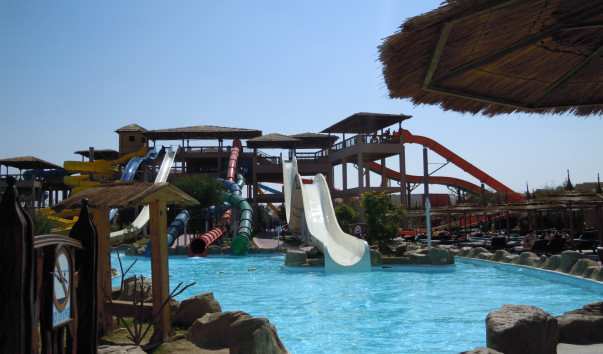 JungleAquaPark005