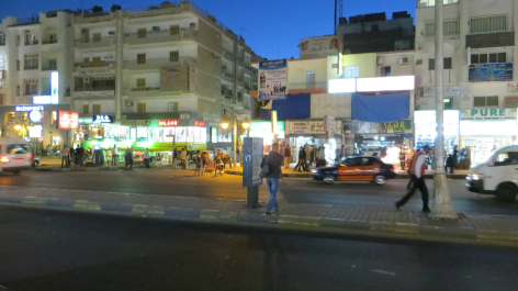 photo 661438