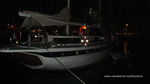 photo 661535