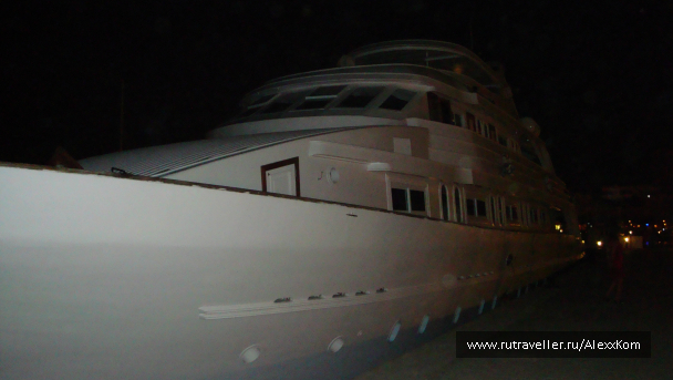 photo 661551