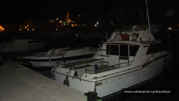 photo 661552
