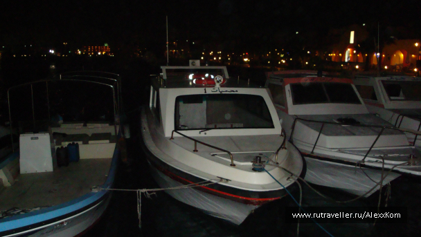 photo 661553