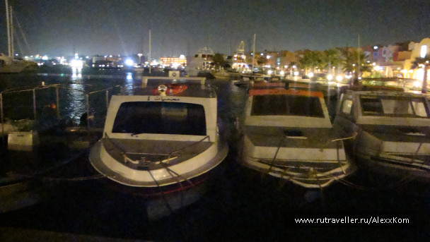 photo 661554
