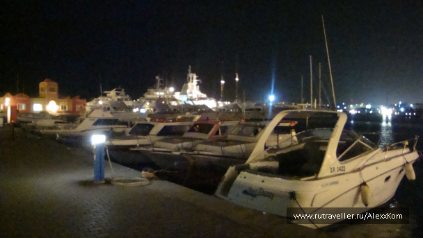 photo 661555
