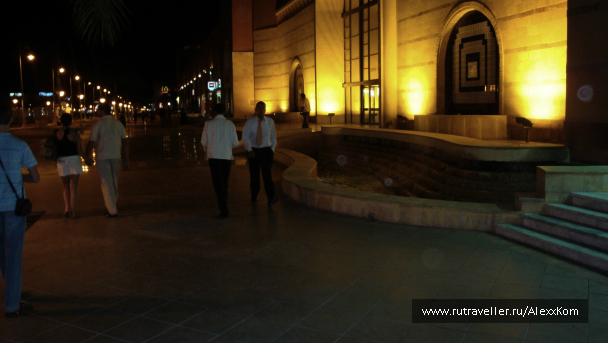 photo 661728
